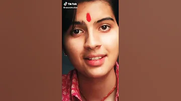 Ratan chauhan video