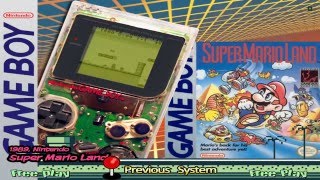 Retroarch Android easiest setup tutorial ever!!! Including overlay tutorial on Nvidia Shield TV!!!