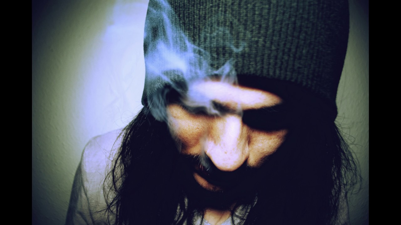 beautiful lou - i like things that remind me of you