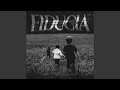 Fiducia