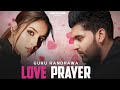 Guru Randhawa LOVE PRAYER Ft Shehnaaz Gill G Thing Golden Geet Studio mp3