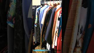 remate de todo inventario ropa filipinas hombre mujer mazatlan mayo 2026