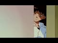Anitta Deixa Ele Sofrer Slowed Reverb 