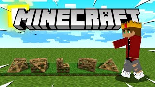 mod / addons carpenters block mcpe 1.17