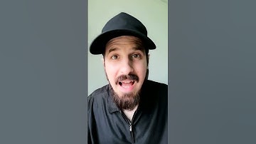 I See Language Learning AS A GAME!!! #shorts #languagelearning #games