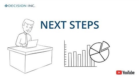 Video 9 - Executive Education Series - Next Steps