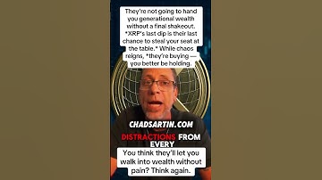 SECURE YOUR CRYPTO ON A SELF CUSTODY WALLET CONNECTED TO WEB3 FOR SAFETY. CLICK THE LINK ON MY BIO👆