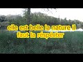 mes premières récupe de matériel de pêche 2025 2026 et une nouveauté du jamais vu sur YouTube