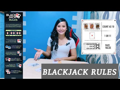 Earning App Royal X Casino App Main Account Kaise Banye | How To Create Account And Bonus Card