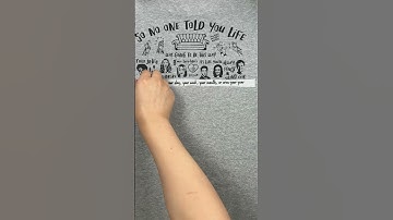 Thumbnail of I'll be there for you Friends theme song