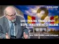Care E PROBLEMA Tovarășe Lipaev Despre UNIREA României Cu Moldova Care E PROBLEMA Tovarășe Lipaev Despre UNIREA României Cu Moldova