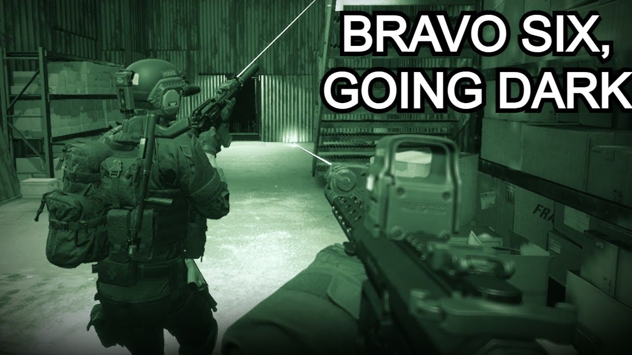 Im not ready for christmas location