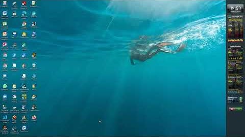 UAS PKS II | PROGRAM C++ DAN FLOWCHART | BIDANG FISIKA DAN MATEMATIKA