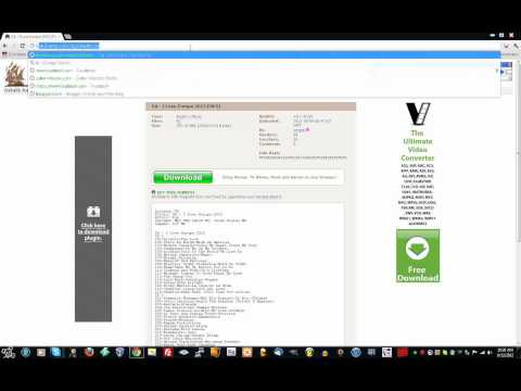 How to Download