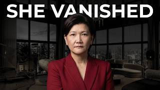 Famous She Built A $2 BILLION Empire In Singapore And DISAPPEARED Profile