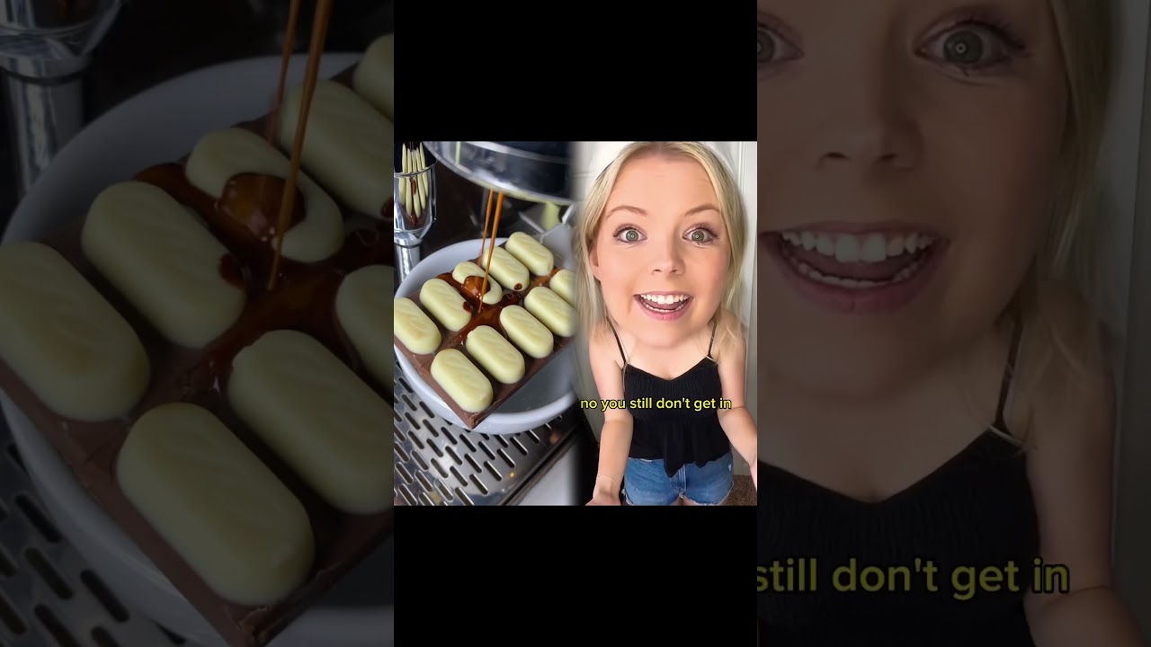 #pov you ask your dad if you can go to the park cr: ‪@jasonbankscomedy‬