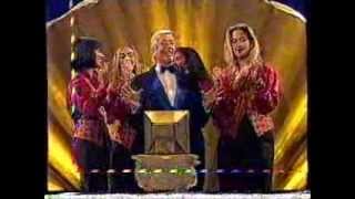 Vorschau Mann-O-Mann Mit Peer Augustinski