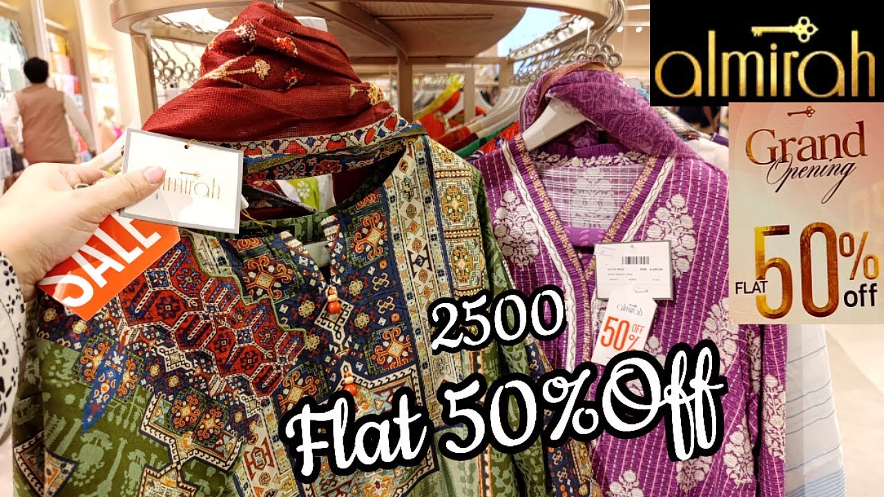 Almirah Grand Winter Sale🤩Flat 60% 50%Off🤩 Almirah Sale Today 2025🤩