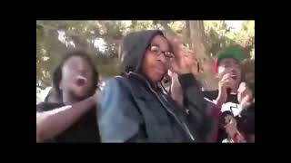 Oooooooo Funny Video