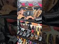 Fundas exotica. Silverleathers.com #1911 #fundas #holster #exotico #fy #lujos #super #colt #45 #fyp