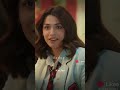 اعتراف آسيا انو هيي ودوروك حبيبين و اوزجي تغار