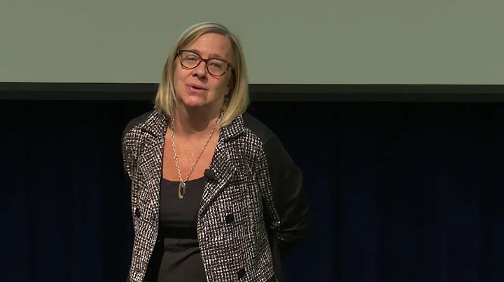 Population health disparities: History, tensions, ...