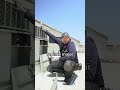 Average expectancy lifespan of a ac unit