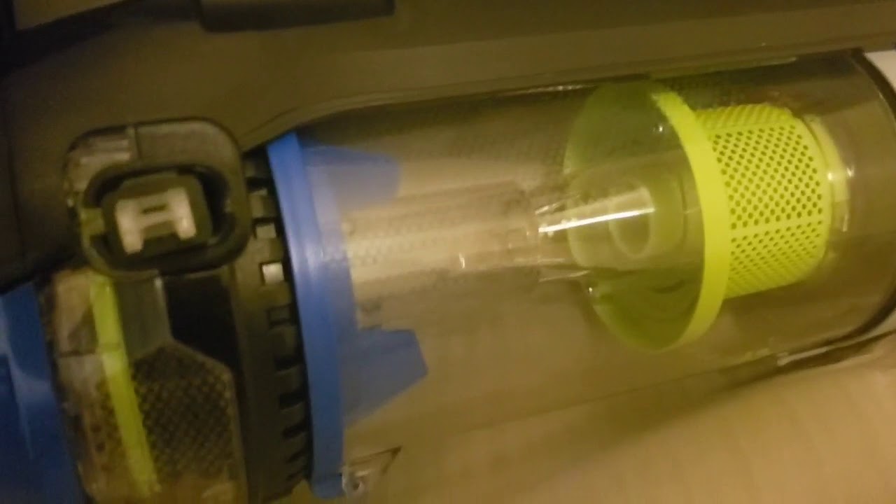 Me showing to put all pieces of vacuum together? IN 2020 YouTube