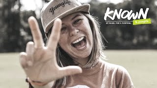 Young Life | KNOWN