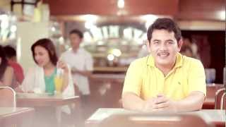 Download lagu TVC FILLER DANAMON SIMPAN PINJAM