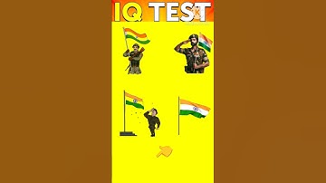 memory test #shortsfeed #youtubeshorts #trendingshorts #shorts