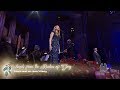 Angels from the Realms of Glory - Sutton Foster & the Mormon Tabernacle Choir