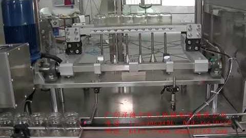 Automatic inline rinser, automatic inline air rinser,automatic bottle rinser