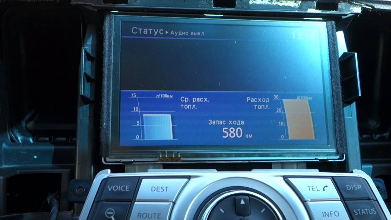 Автомобильная видеокамера переднего обзора Автомобильная видеокамера переднего обзора