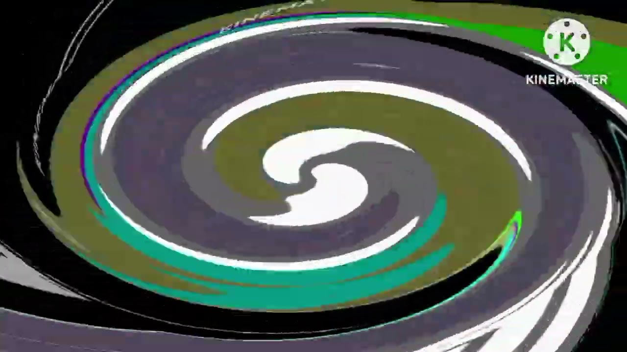 X klasky cuspo part 4