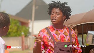 ❤️❤️THINGS WE DO FOR LOVE ❤️❤️ FT.OPOKU || GRUMA || CURTIS B.|| ABOSKE ||IDI|| ABIGAIL A.|| ABIGAIL 