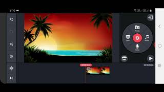 How to make Good morning whatsapp status video in Telugu /💐👌Telugu quotes / ss media network screenshot 3