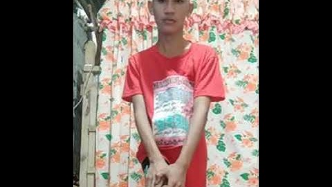 MY FITNESS PROGRAM USING FITT PRINCIPLE