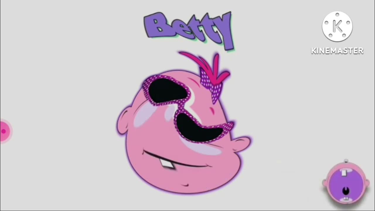 The Baby Big Mouth Show Effects Capcut Kinemaster YouTube the-baby-big-mouth-show-effects-capcut-kinemaster-youtube