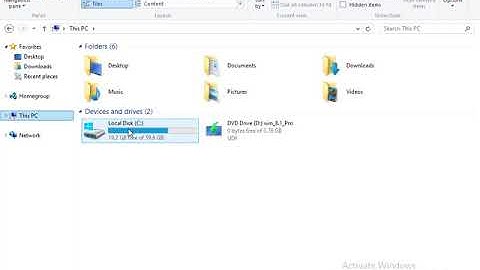 Zulu 7, How to install Zulu OpenJDK in Windows 8.1 | OpenJDK in Windows