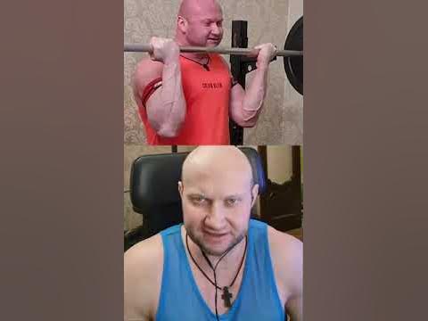 Стас Спасокукоцкий