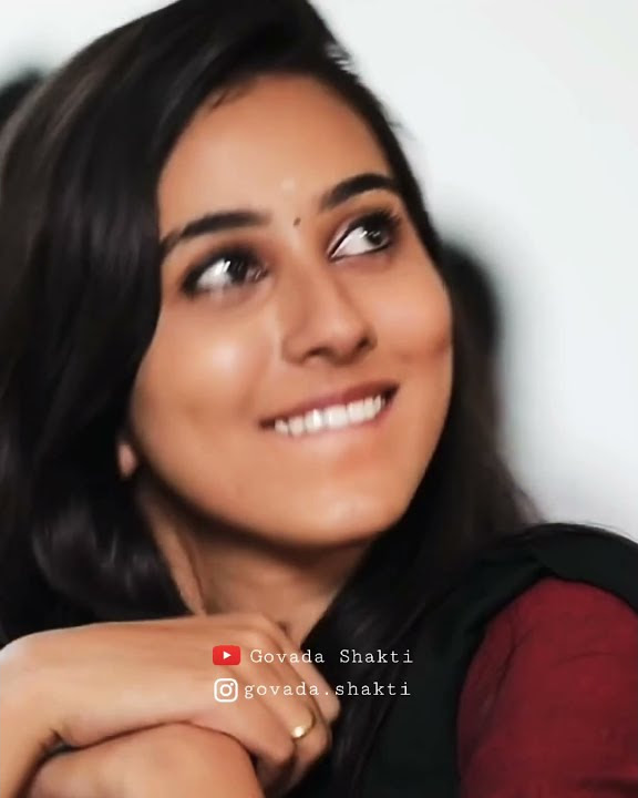 13 Arrears Short film whatsapp status#Blacksheep