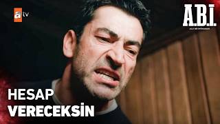 Doğan'dan meydan dayağı  - A.B.İ.