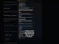Claude AI 에이전트, 더 똑똑하게 만드는 비법! Anthropics Skills