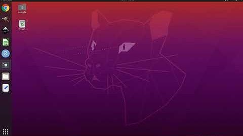 How to install jModelTest2 under Ubuntu Linux version 20.04