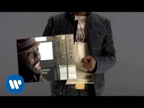 Talib Kweli - Hot Thing/In The Mood (Video)