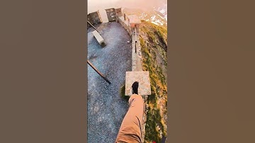 The master of hands-free filming: get movin’ with GO 3 🏃 #Insta360 #Insta360GO3 #running #shorts