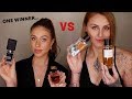which NICHE fragrance is the BEST?...(fragrance battle)