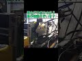 ST総帥さんの誕生日プレゼントの謎な水冷グラボ