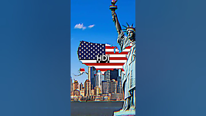 USA vs Australia #shorts #australia #vs #usa #edit #request